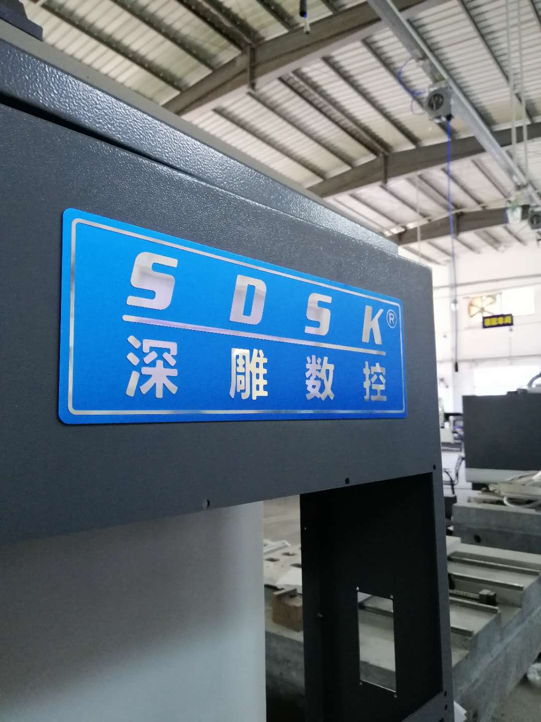 9月，我們整車待發，一車一車的滿載著的希望和辛苦付出的成果！  